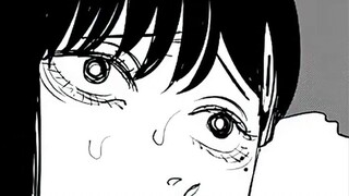 Chainsaw Man Episodes 84-85: The Power of the Chainsaw Demon, Makima's Plan