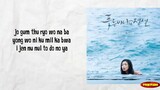 Love Story (Legend Of The Blue Sea)