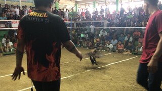 Good Loss @Malabon Grande