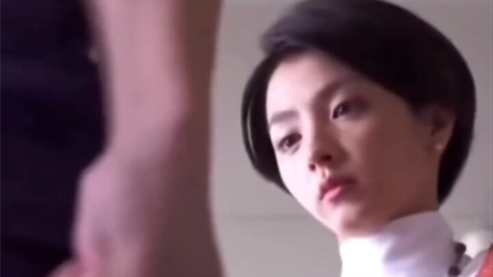 Produk dari R Star pasti berkualitas tinggi