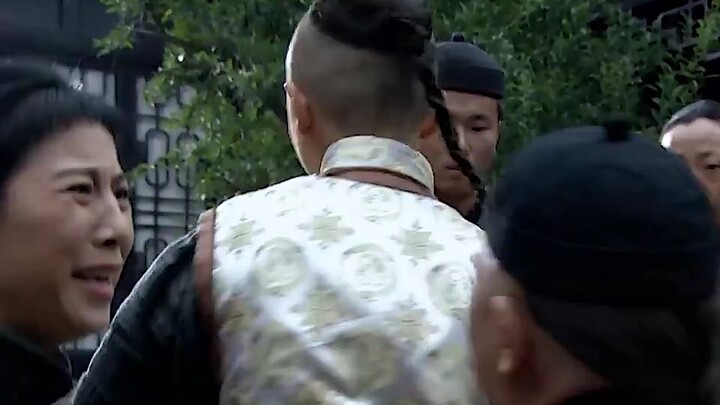 Sudah tahu cara mengasihi istri meski masih muda