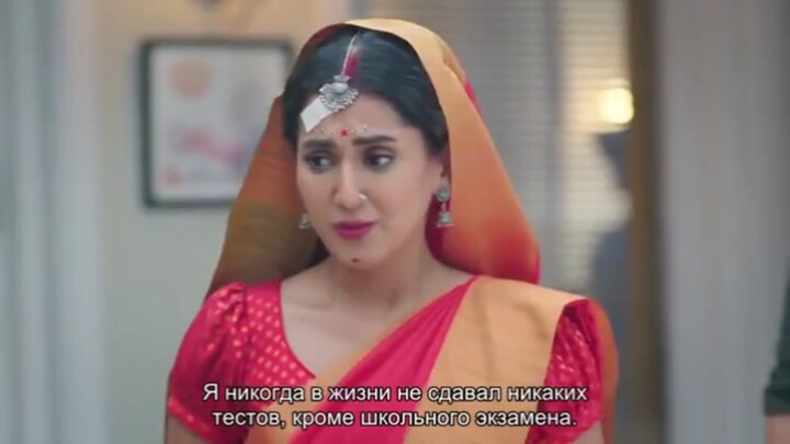 jhanak season 2 episode 581