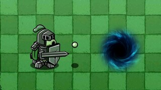 Robot Ksatria