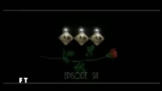 Alpha Bravo Charlie - Episode 6(480P)