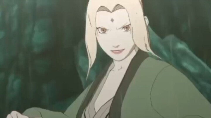 game Naruto