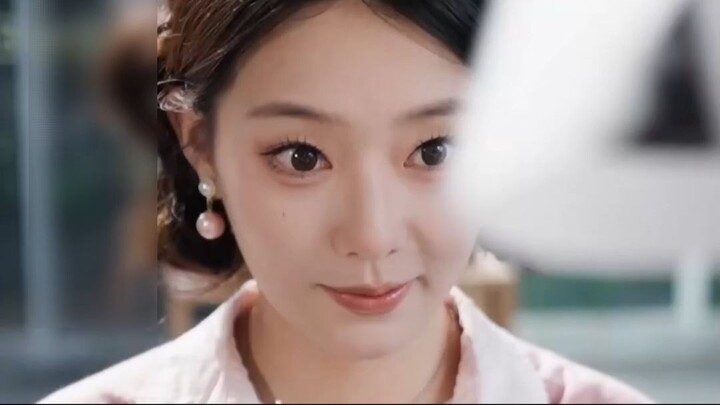 [พากย์ไทยคืนที่ปิดตาชายปริศนาจากความสัมพันธ์ลับไม่เห็นหน้าไม่คาดคิดว่าซุปตาร์ตรงหน้าคือพ่อแท้ของเด็ก