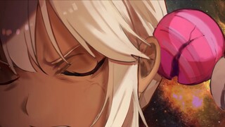 Tsukumo-Sana