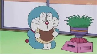 doraemon new episode 16 11 2023 episode 04 doraemon cartoon doraemon hindi doraemon movie