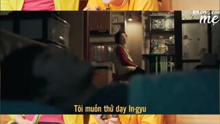Phim này hay mà hài nè