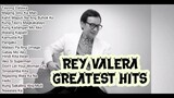 REY VALERA GREATEST HITS