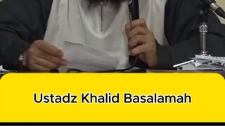 Sah kah sholat pada imam yg perokok