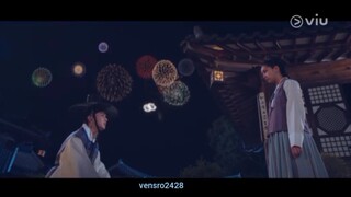 MOONSHINE "Walang kapalit" #YooSeungHo&LeeHyeRi