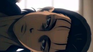 Anime💙🫶