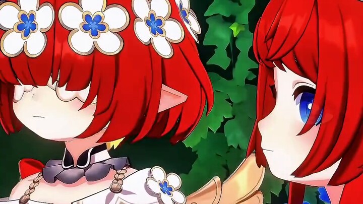 If you accidentally draw the six-life Tibao, then you will find that Tibao’s ending has already been