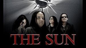 คนสุดท้าย - เดอะซัน