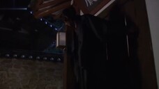 🏯Sungkyunkwan Scandal 🏯 EP 8 Sub Indo