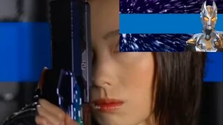 Unprecedented operation, using the second version of the Ao Chuan to reproduce the Lan Na theme