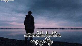 Zack tabudlo paano lyrics