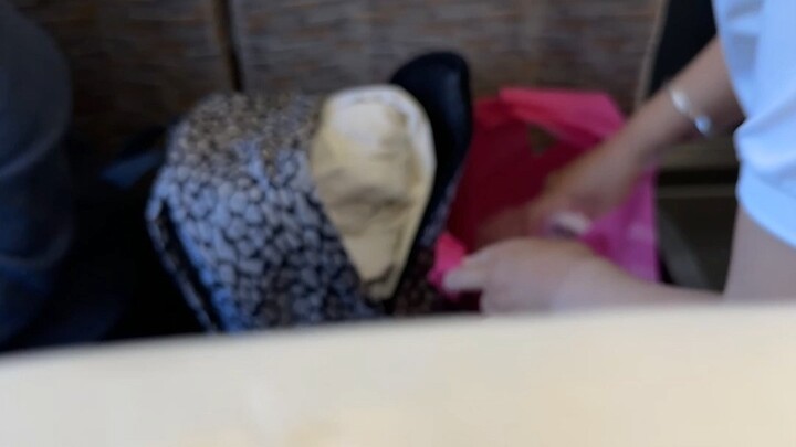 Let's sign the "Mutual Assistance Treaty for Parents Living Abroad."