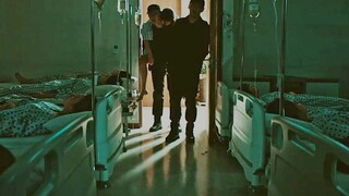 【老炮】女大学生遭绑架，取走身上珍惜产物，证据都指向一家妇产医院