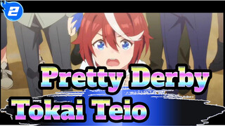 Pretty Derby
Tokai Teio_2