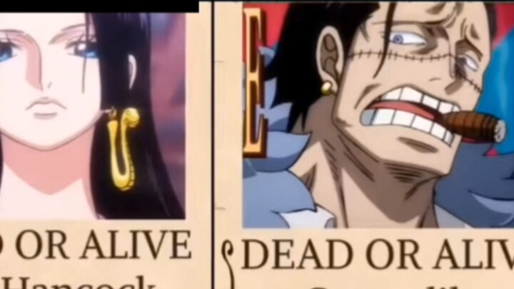 ข้อโต้แย้งว่าลาวซาเป็นจักรพรรดินีองค์ก่อน