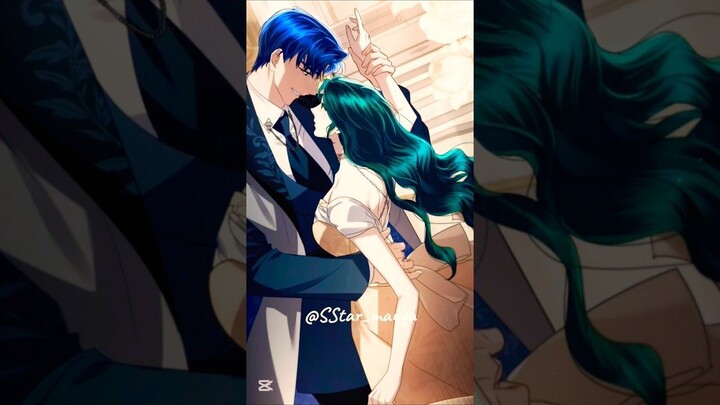 She accepted his disgusting proposal🙄🤧#manga #manhwa #lovestatus #lovestory #romantic #romance #lo