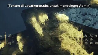 EPS 1 Sword And Beloved SUB INDO
