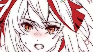 [Arknights Audio Comic] Sarkaz Return Home