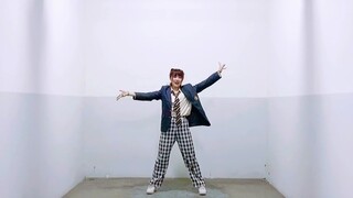 【Little Green Flower】มิกซ์เพลงธีมพีช|ei ei|Youth with You|ใช่! ตกลง! |เราร็อค