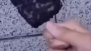 bro sekeras itu ☠️