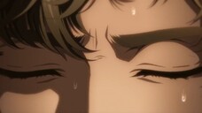 Guimi Zhi Zhu: Xiaochou Pian Eps 02 indo