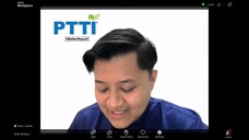 PAI F5 SOALAN TRIAL