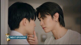 The Boy Next World The Series - Episode 4 Teaser