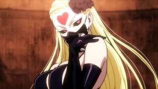 [Tháng 10] One-Punch Man Mùa 3 PV2 [Nhóm dịch MCE]