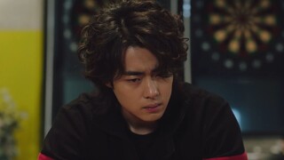 The Uncanny Counter S2 Episode 8 English Sub