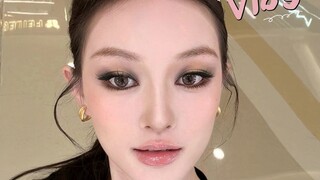 A Day in the Life of a Mogao Ping Sales Associate on the Morning Shift