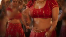 King of Kotha (2023) Kalapakkaara Video Song 4K HD