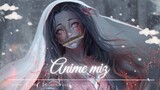 Anime Mix Edit 「AMV」 My Ordinary Life