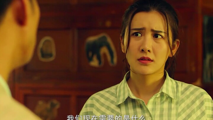 What virtue or talent do I have to be simultaneously supported by both Wolong and Fengchu? Isn't it 