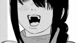 คุณลักษณะการควบคุมพี่ชายของ Nayuta ค่อนข้างแข็งแกร่ง