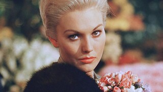 最权威榜单！834位评论家票选百部最伟大电影，来补充你的阅片量吧！《视与听》2012版