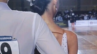 【王崇墨李茉晗】2020精彩瞬间