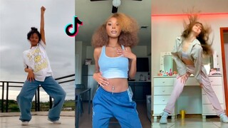 Into You x I Know (Xxtristanxo) TikTok Dance Compilation