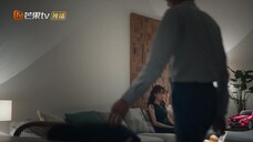 Hôn Sự EP 5 [Sub Việt]