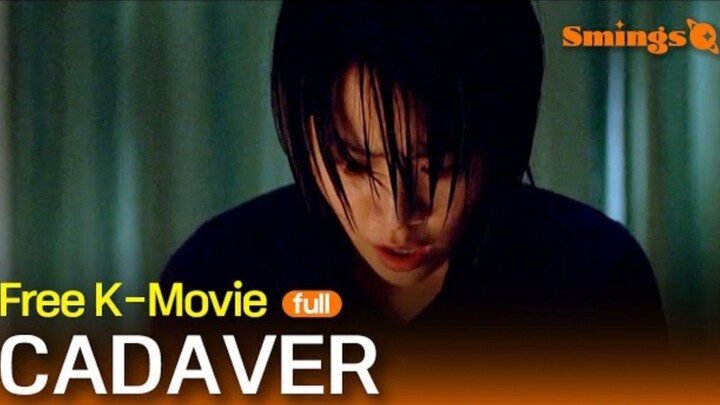 CADAVER