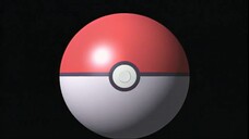 Pokemon Tập 083: Thị trấn Masara! Điểm xuất phát mới