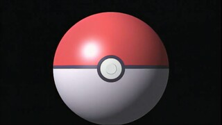 Pokemon Tập 083: Thị trấn Masara! Điểm xuất phát mới