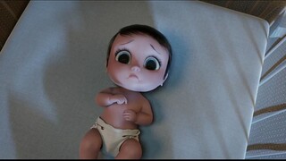 Hotel Transylvania 1  japan dubbed watch