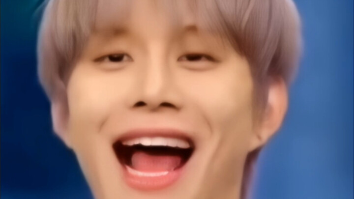 【NCT】学人精图鉴 欠欠的